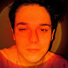 Avatar do usuário