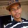Avatar do usuário