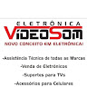 Avatar do usuário
