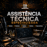 Avatar do usuário