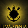 Avatar do usuário