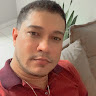 Avatar do usuário