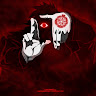 Avatar do usuário