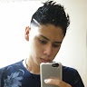 Avatar do usuário