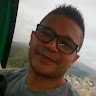 Avatar do usuário