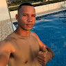 Avatar do usuário