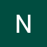 Avatar do usuário