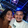 Avatar do usuário