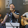 Avatar do usuário
