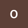 Avatar do usuário