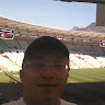 Avatar do usuário