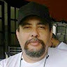 Avatar do usuário