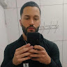 Avatar do usuário