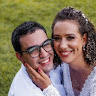 Avatar do usuário