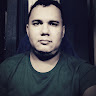 Avatar do usuário