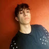 Avatar do usuário