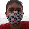 Avatar do usuário