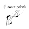 Avatar do usuário