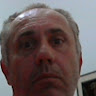 Avatar do usuário