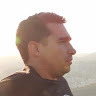 Avatar do usuário