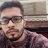 Avatar do usuário