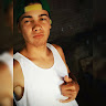 Avatar do usuário
