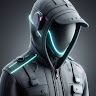 Avatar do usuário