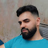 Avatar do usuário