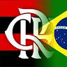 Avatar do usuário