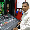 Avatar do usuário