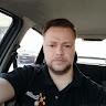 Avatar do usuário