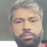 Avatar do usuário