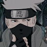 Avatar do usuário