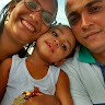 Avatar do usuário