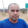 Avatar do usuário