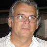 Avatar do usuário