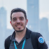 Avatar do usuário