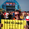 Avatar do usuário
