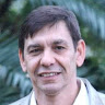 Avatar do usuário
