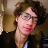 Avatar do usuário
