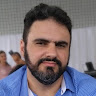 Avatar do usuário