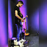 Avatar do usuário