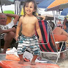 Avatar do usuário