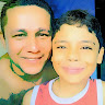 Avatar do usuário