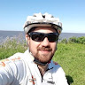 Avatar do usuário