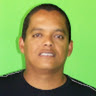 Avatar do usuário