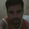 Avatar do usuário