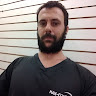 Avatar do usuário
