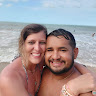 Avatar do usuário