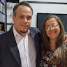Avatar do usuário